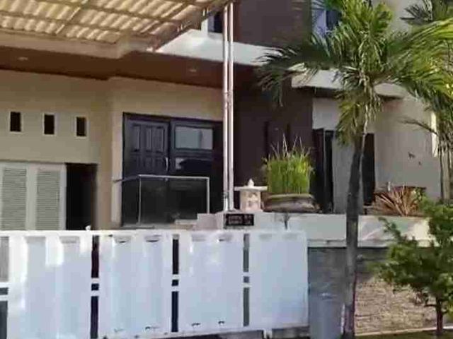 place photo 29