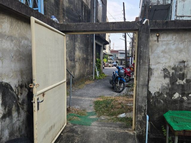 place photo 6