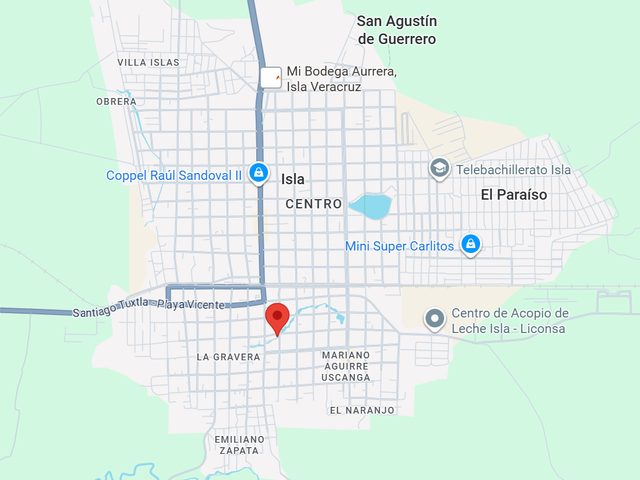 place photo 7