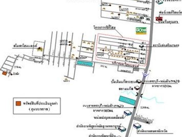 place photo 6