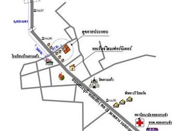 place photo 6