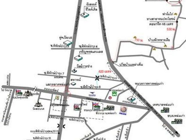 place photo 4