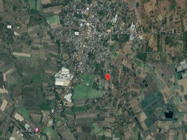 place photo 3