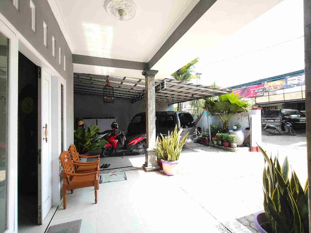 place photo 16