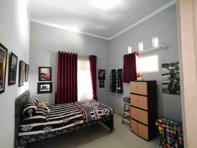 place photo 20