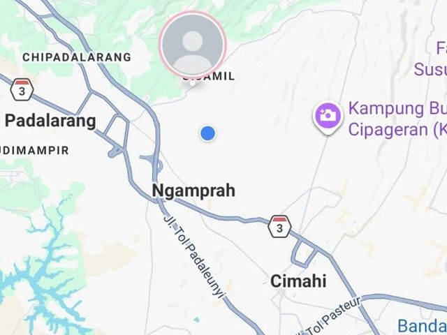 place photo 10