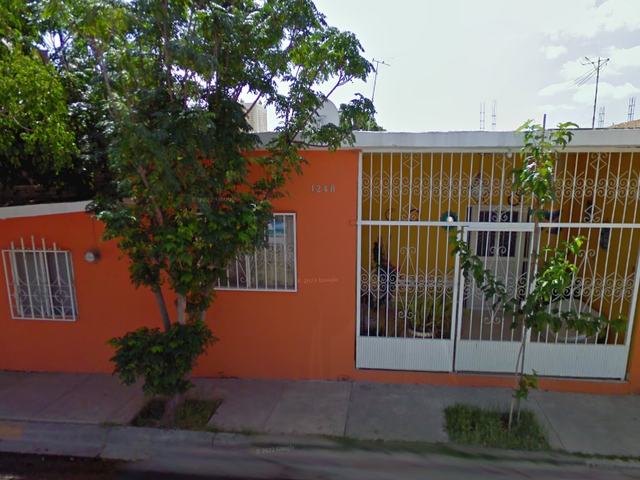 place photo 1