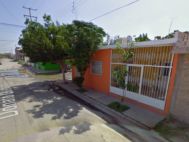 place photo 6