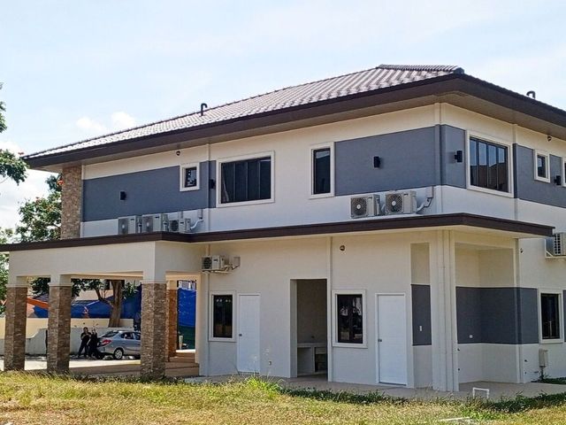place photo 30