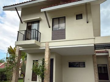 Pakigne, Talisay City Cebu, Cebu Central Visayas
