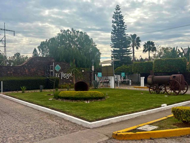 place photo 23