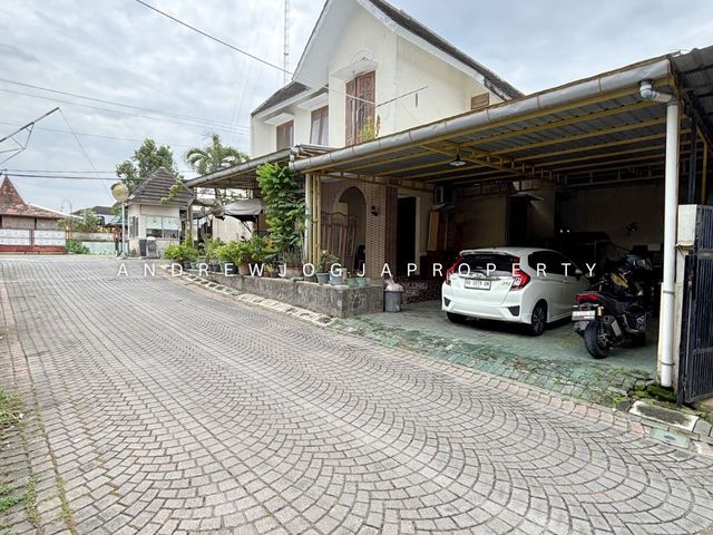 place photo 3