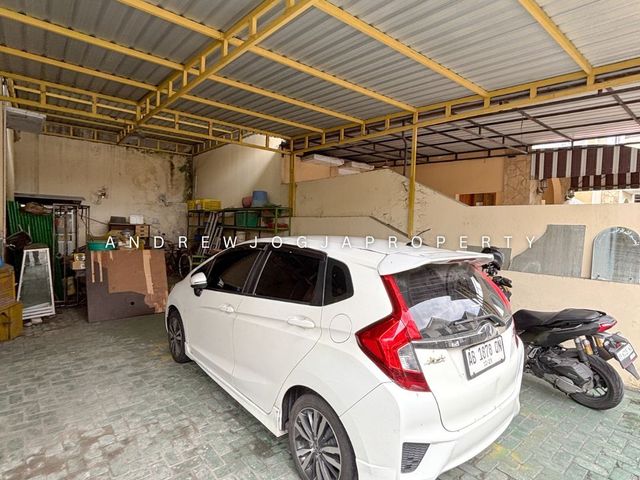 place photo 4