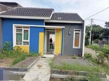 over kredit posisi hook harmoni rajeg angsuran 1 juta an