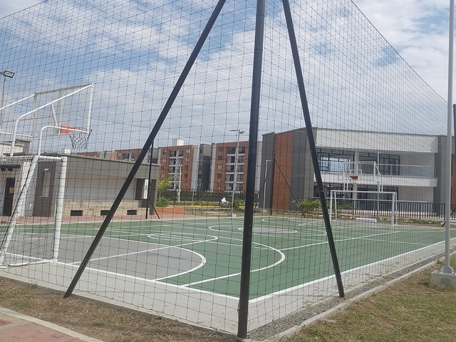 place photo 16