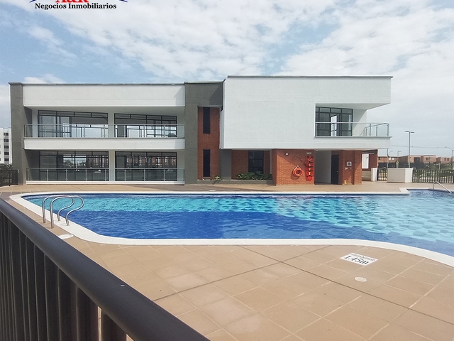 place photo 19