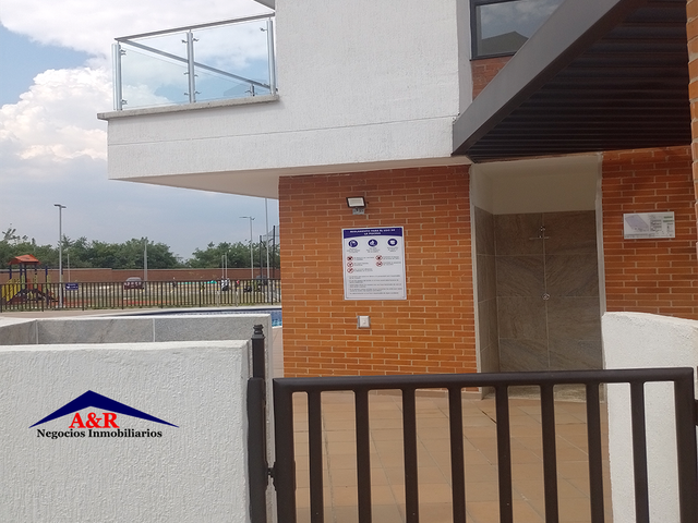 place photo 26