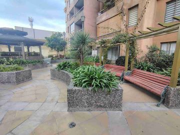 place photo 25