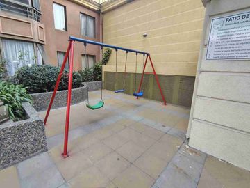 place photo 26