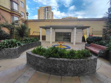 place photo 28