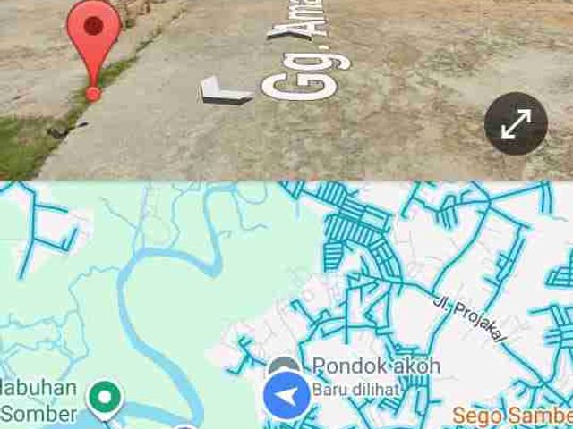 place photo 13