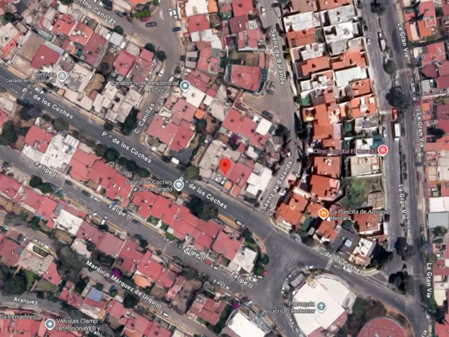 place photo 9