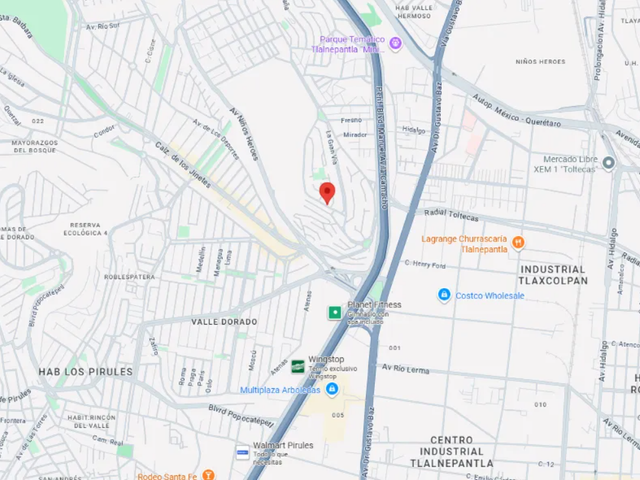 place photo 10