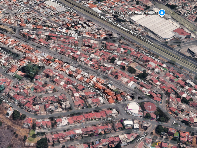 place photo 8