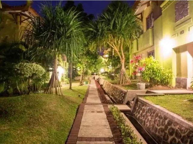 place photo 18