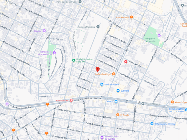 place photo 8