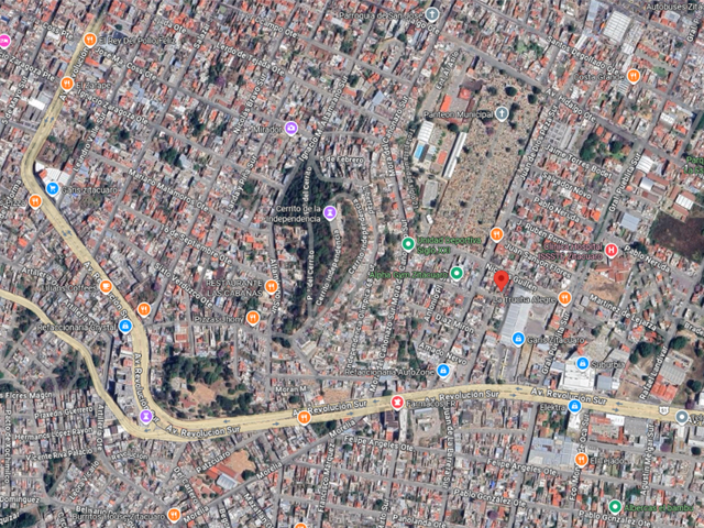 place photo 7