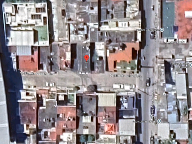 place photo 9