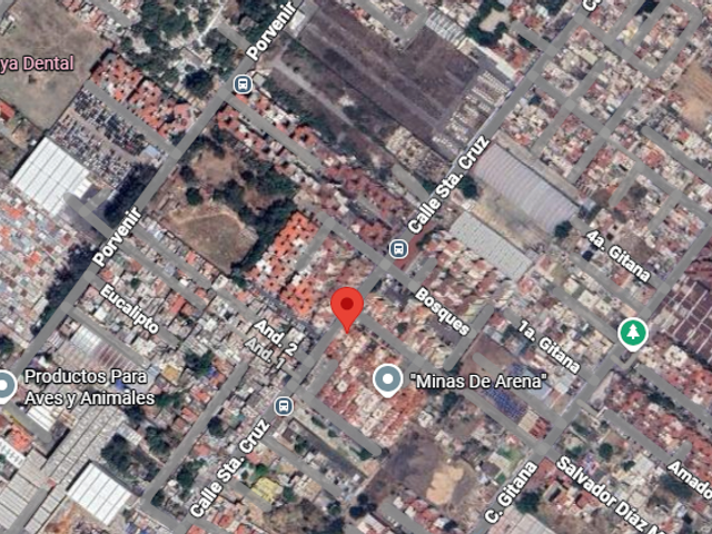 place photo 6