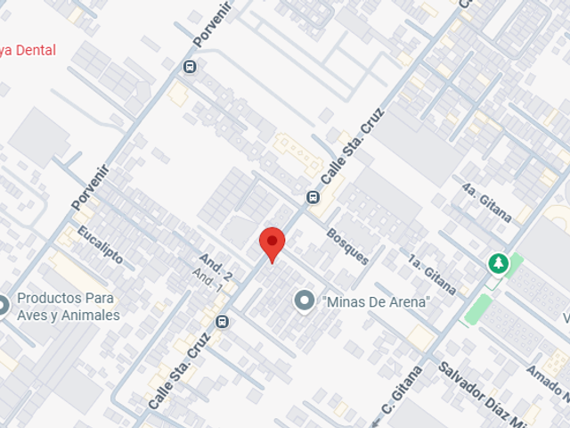 place photo 5