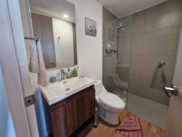 place photo 24