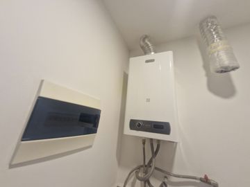 place photo 12