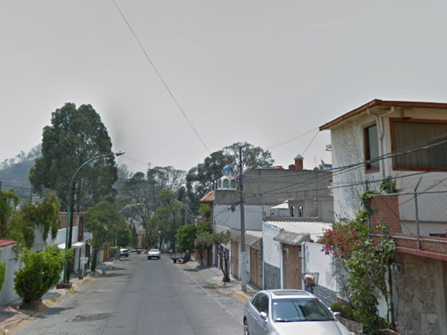 place photo 14