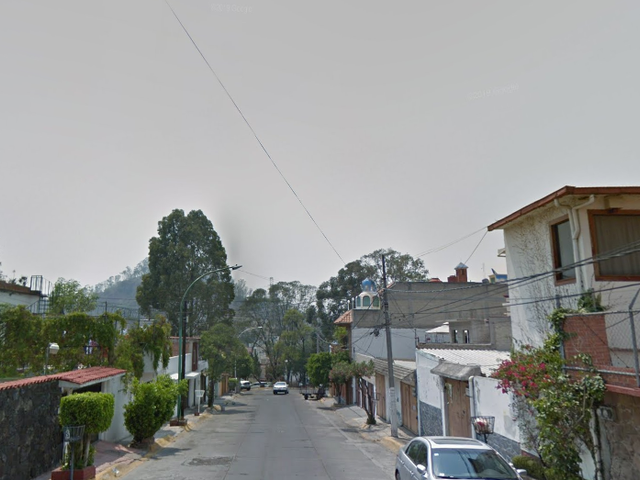 place photo 17