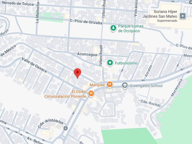 place photo 16