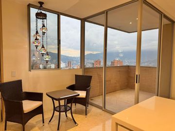 place photo 24