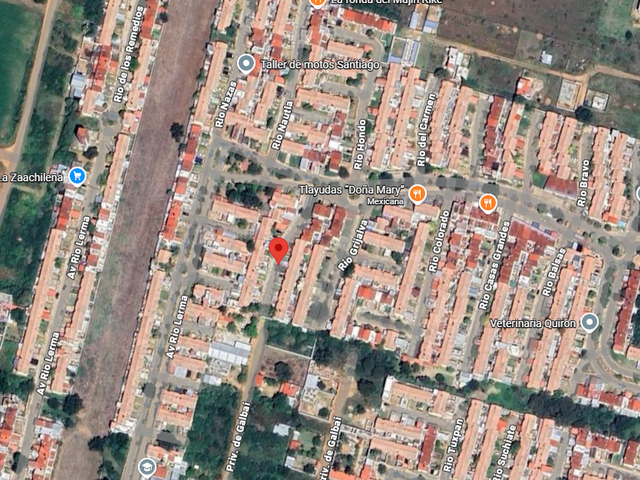 place photo 5