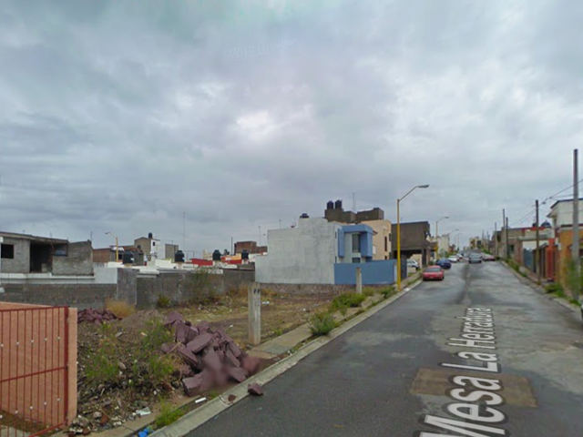 place photo 9