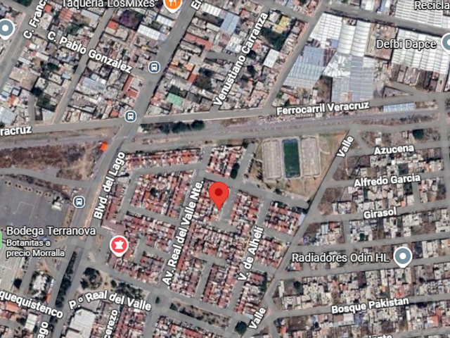 place photo 7