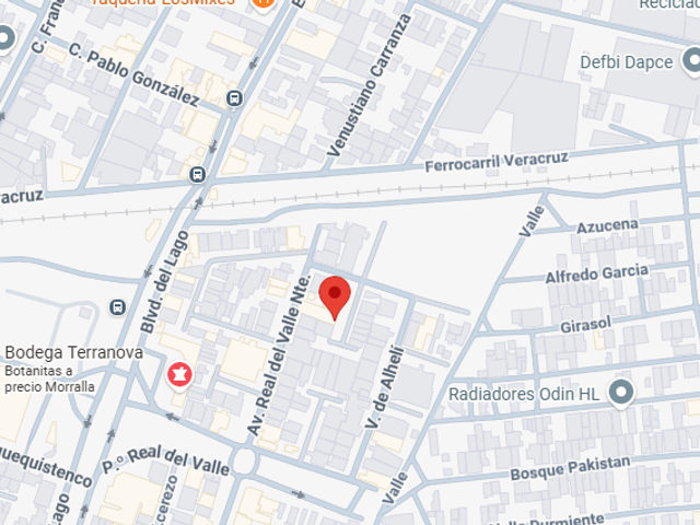 place photo 5