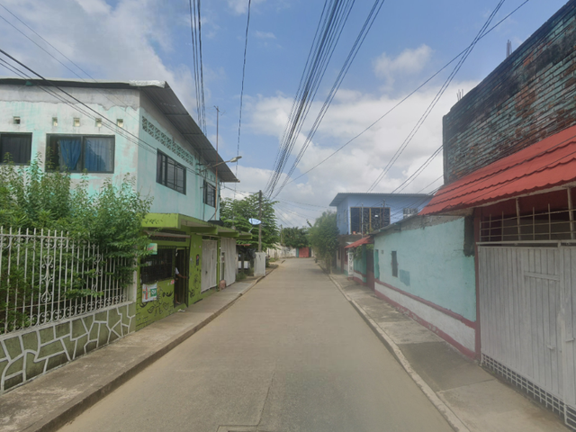 place photo 11
