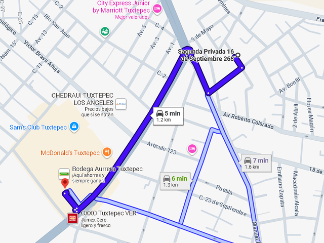 place photo 20