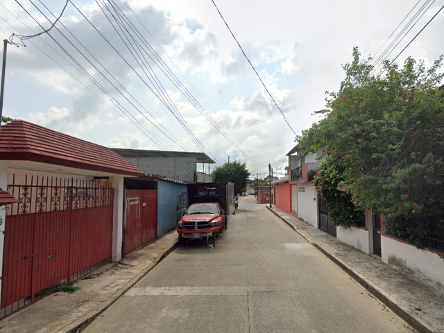 place photo 13
