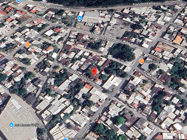 place photo 26