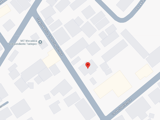 place photo 14