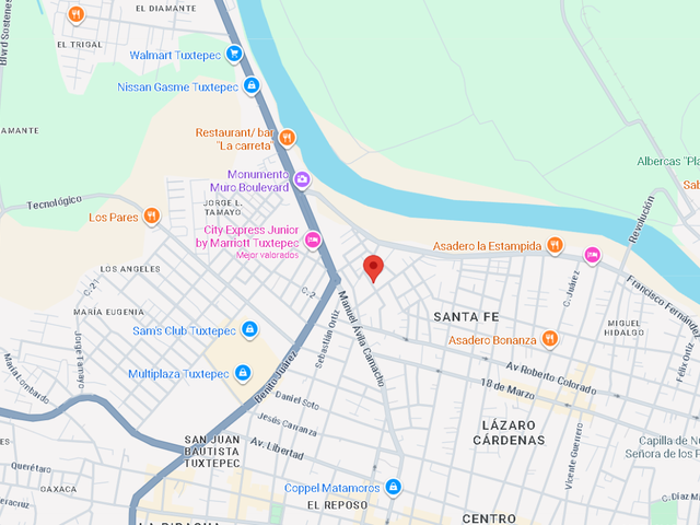 place photo 16